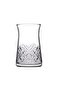 42891 Timeless 12-Piece Tea Cup 160 Cc