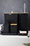 Flavia 6-Piece Bathroom Set - 2