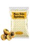 Maca Kökü Tozu 30 gr