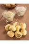 Maca Kökü Tozu 30 gr - 2