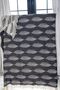Multi-Purpose Throw Sofa Cover - 2