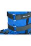 Hand Wrist Weight 1.5 kg + 1.5 kg Pair (Total 3 kg) Mablue Sandbag - 4