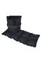 Hand Foot Ankle Weight 250 Gr+ 250 Gr (Total 500 Gr) Black Double Sandbag for Children - 3