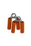 2-Piece Hand Spring Orthopedic Vein Extractor Fixed Weight Color Options - 5