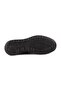 L4195 Men's Sneakers Syh-byz - 4