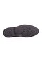 L3814 Men's Casual Shoes Navy Blue - 4