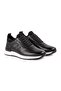 L4195 Men's Sneakers Syh-byz - 3