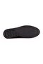 L5219 Casual Men's Shoes Black - 4