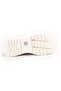 Lz5083 Casual Leather Women's Shoes Bone - 4