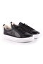 L5201 Leather Men's Casual Shoes - Syh-byz - 3