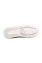 L4705 Leather Men's Casual Shoes Black - 4