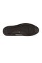 2646 Oxford Men's Shoes Tan - 4