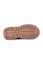 334-1 Women's Sports Shoes Camel - 4