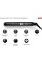 Hair Straightener Sensocare, Nanoglide ceramic floating plates, Curl Shaper, Cool Tip - ST 780 - 6