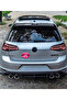 pink lip pink lip Sticker Motor, Helmet, Laptop, Car Sticker 13x10 cm - 4