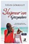 Kendine Hoş Geldin- Yağmur'un Gözyaşları 2'li Set - 2