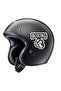 Boxing Sticker Motor, Helmet, Laptop, Car Sticker 13x13 cm - 8