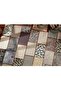 Scrapbooking 60 Sheets Decopage Paper Set - Bullet Journal/2 - 2