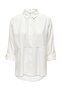 Olli Hemd - Stylish and Comfortable Design - 2