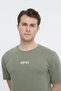 Men's Shorts Suit Sleep - 2