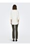Olli Hemd - Stylish and Comfortable Design - 4