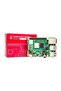 4 Model B 4gb