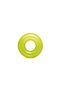 باجل إنتيكس شفاف 76 سم - IS59260 - 2