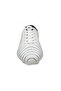 28367-g Crampon White Unisex Sports Shoes - 2
