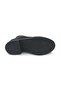 240533 Shoes Black - 4
