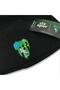 Kocaelispor Licensed Polar Beanie Black - 2