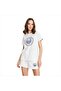 Women's T-Shirt Ef132 (2024 Spring-Summer) - 4