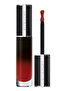 Le Rouge Interdit Cream Velvet Lipstick 6.5 Ml
