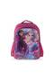 Frocx Otto Frozen - Primary School Bag, Hidden Truth Design