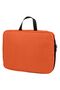 Girl Boy Child Picture Bag Educational Toy - 5