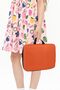Girl Boy Child Picture Bag Educational Toy - 3