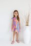 Girls' Dress - 3