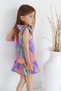 Girls' Dress - 2