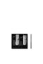 Double Sharpener Double Sharpener - 2