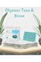 Mevlana Ocean Seaweed Natural Soap - 2