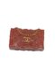 Bag Shaped Soap - 2
