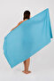 Muslin Kimono and Muslin Peshtemal Set - Rhodes - 4