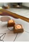 Masif Mumluk Tealight