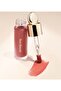 Soft Pinch Liquid Blush - 3