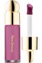 Soft Pinch Liquid Blush