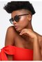 Vo5230 S W4411 54-21-140 Women Sunglasses Uv400 - 5