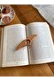حلقة القراءة - تصميم الكتب - 2