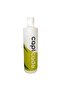 Capicade Şampuan 200 Ml