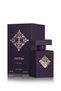 Carnal Blend Collection Atomic Rose 90ml - 2