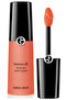 Luminous Silk Cheek Tint
