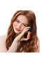 Luminous Silk Cheek Tint - 7